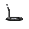 KING Vintage Sport-45 Putter