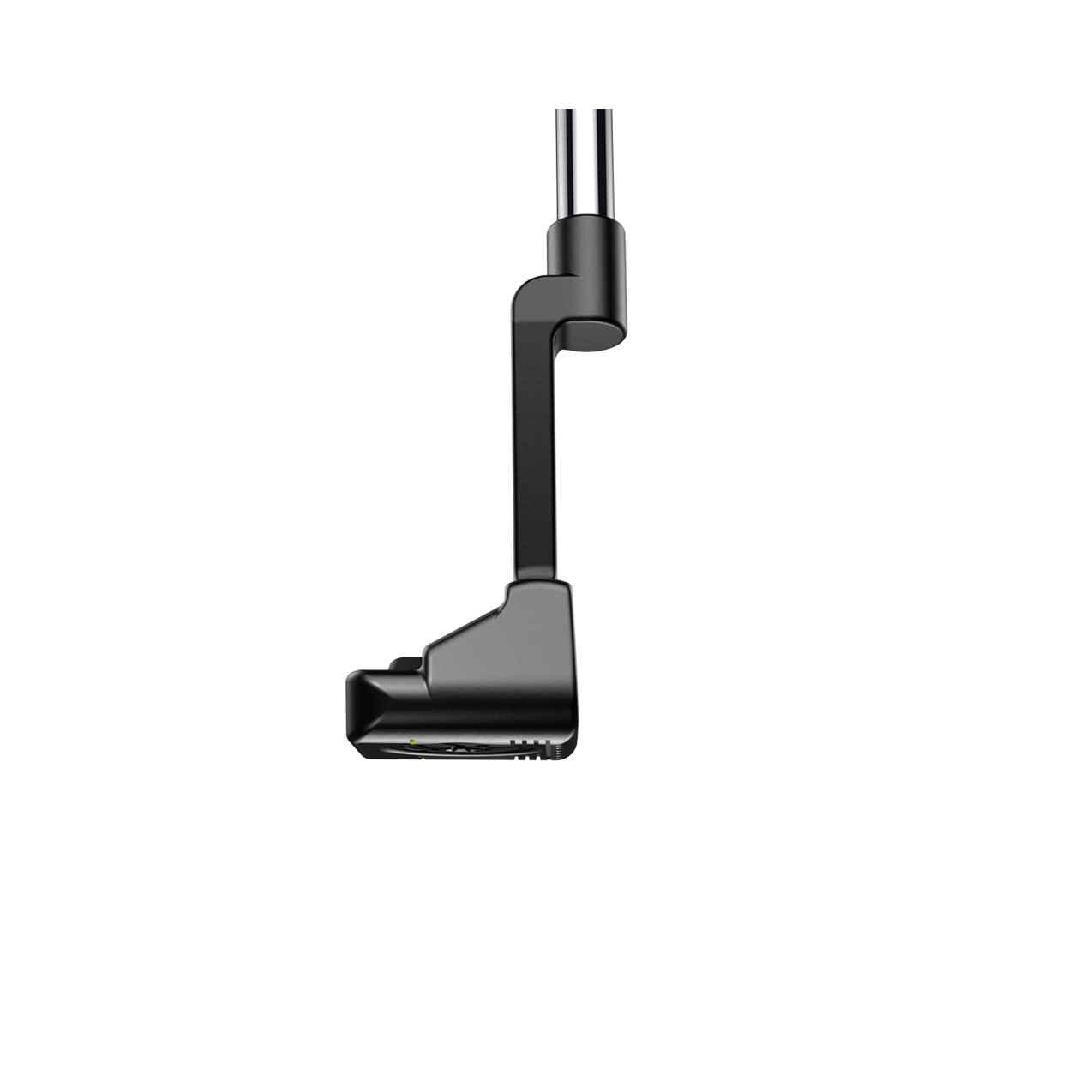 KING Vintage Sport-45 Putter | COBRA | Putters | Men's | Golf Town