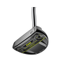 KING Vintage Torino Single Bend Putter