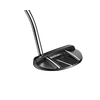 KING Vintage Torino Single Bend Putter