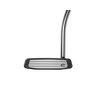 KING Vintage Torino Single Bend Putter