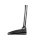 KING Vintage Torino Single Bend Putter