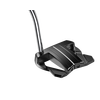 KING Vintage Stingray Single Bend Putter