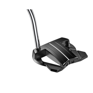 Fer droit KING Vintage Stingray à pli unique