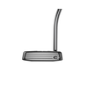 KING Vintage Stingray Single Bend Putter