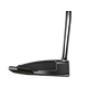 KING Vintage Stingray Single Bend Putter
