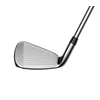 Cobra Speedzone S 4-PW Iron Set with Steel Shafts