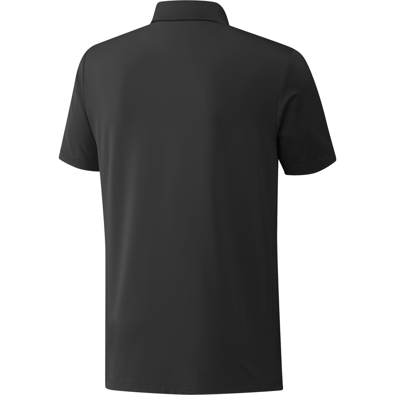 Men's Ultimate 365 Solid Short Sleeve Polo