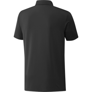 Men's Ultimate 365 Solid Short Sleeve Polo
