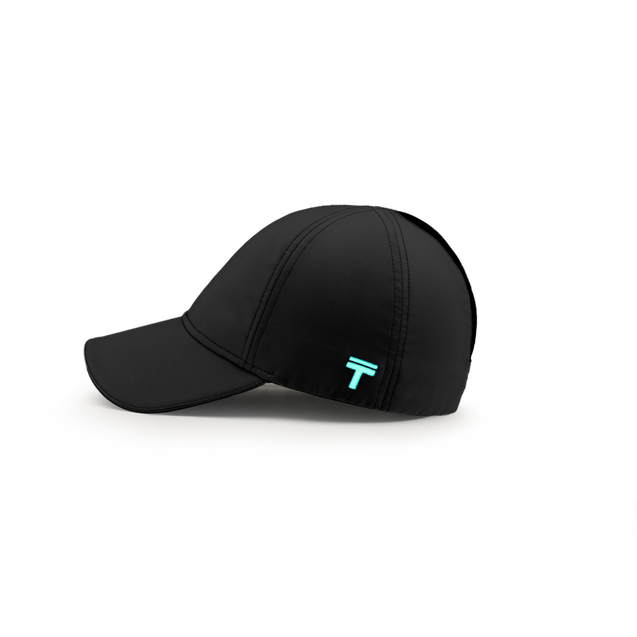 2 Top Knot ponytail hats!! 2 hats! (Black and White). Amazon.com: TOP KNOT Performance 2.0 Baseball Caps for Women  main image 3