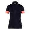 Polo Alice pour femmes