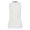 Women's Leya Sleeveless Golf Top