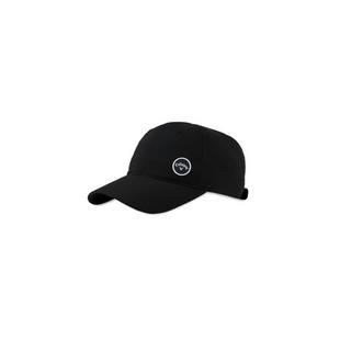 Casquette High Tail pour femmes CALLAWAY