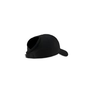 Women's High Tail Cap CALLAWAY