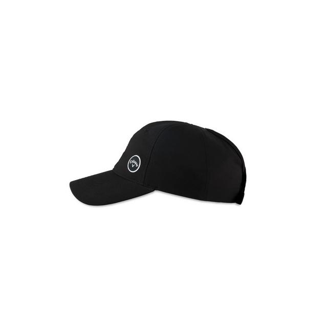 Women's High Tail Cap | CALLAWAY | Hats | Women's | Golf