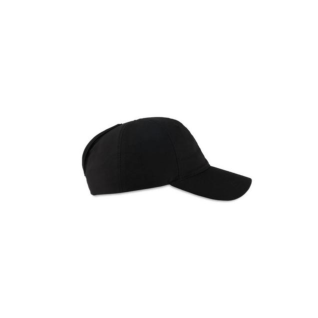 帽子 thehighlights cap Women's Hightail Winter Cap​