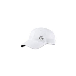 Women's High Tail Cap CALLAWAY