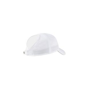Women's High Tail Cap CALLAWAY