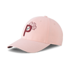 Women's Mothers Day Adjustable P Cap