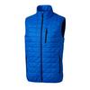 Men's Rainier Vest
