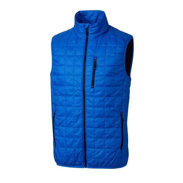 Men's Rainier Vest CUTTER & BUCK