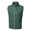 Men's Rainier Vest