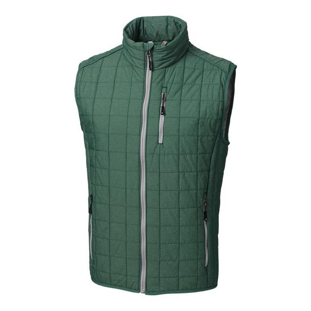 Men's Rainier Vest CUTTER & BUCK