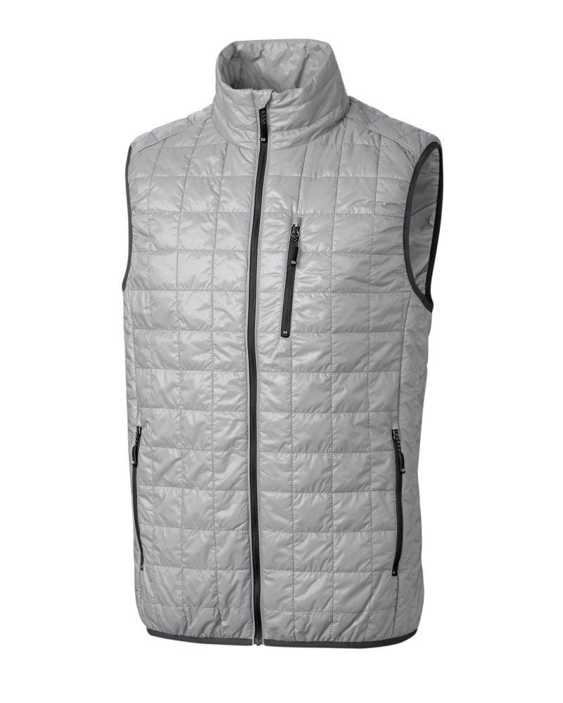 Men's Rainier Vest