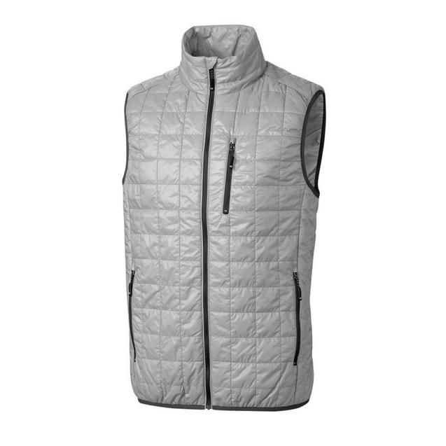Men's Rainier Vest CUTTER & BUCK