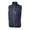 NAVY | Men's Rainier Vest