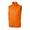 ORANGE | Men's Rainier Vest