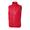 RED | Men's Rainier Vest