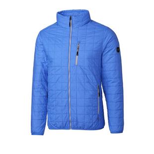 Men's Rainier Jacket