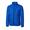 Men's Rainier Jacket