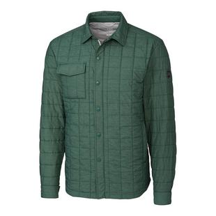 Men's Rainier Shirt Jacket