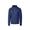 Men's Mainsail Half Zip Sweater