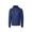 Men's Mainsail Half Zip Sweater