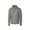 Men's Mainsail Half Zip Sweater