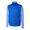 Men's Stealth Full Zip Sweater
