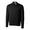 Men's Lakemont Half Zip Sweater