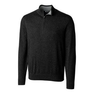 Men's Lakemont Half Zip Sweater