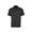 Men's Advantage Jersey Short Sleeve Polo