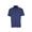 Men's Advantage Jersey Short Sleeve Polo