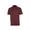 Men's Advantage Jersey Short Sleeve Polo