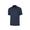 Men's Advantage Jersey Short Sleeve Polo