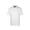 Men's Advantage Jersey Short Sleeve Polo