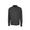 Men's Advantage Jersey Long Sleeve Polo