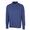Men's Advantage Jersey Long Sleeve Polo