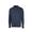 Men's Advantage Jersey Long Sleeve Polo