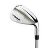 RBZ 11-Piece Full Set with Steel Shafts - Stiff Flex